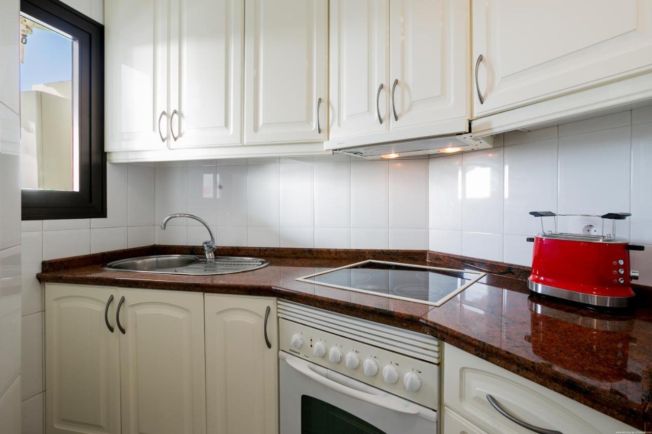 603c Beautiful Apartment, 6th Floor, Wifi Appartement
